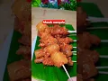 Download Lagu Pedas Kenyal.. Biasa Ada di Angkringan Nasi Kucing dan Warung