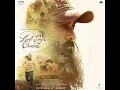 Tere Hawaale - Pritam, Arijit Singh, Shilpa Rao & Amitabh Bhattacharya