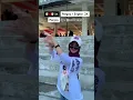 Download Lagu JOGET TIKTOK DINDA JANGAN MARAH | LuLu Clips