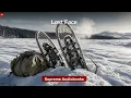 Lost Face by Jack London - Full Audiobook