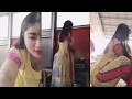 Download Lagu temenin mamih masak dulu ayang.. tante bokong gede bohay masak..