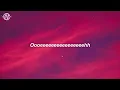 Shakira - Waka Waka (This Time For Africa)  ft. Freshlyground [letra/lyrics]