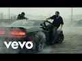 Travis Scott Drake - UNBREAKABLE ft Tyga Drake 2026