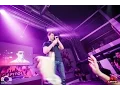 Download Lagu Mega Dance - Chodź bliżej   //official video// #hit #disco #dance #discopolo2024 #love #skolim