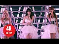 Download Lagu [ 4K LIVE ] Girls' Generation - Time Machine - (~Girls \u0026 Peace~ 2nd Tour Japan)