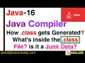 Java-JDK-16-Training-Compiler-CODE-Based-Explanation Part-2