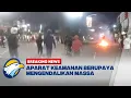 Download Lagu BREAKING NEWS - Update! Kondisi Terkini Demo Malam Ini di Kota Surabaya