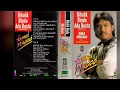 025. Jamal Mirdad - Dibalik Rindu Ada Dusta