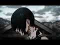 4EVER removeface univeresrevenge SPED UP NIGHTCORE