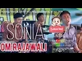 Download Lagu OM.Rajawali #dangdut \