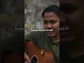 Download Lagu Yang datang dan pergi, kan membuatmu mengerti - JAKARTA HARI INI cover by @Ahdanwahyudn_ #trending