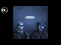 PRhyme - Courtesy Instrumental - PRhyme Instrumentals (2015)