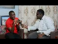 Download Lagu AHMED ALLY AVUNJA UKIMYA/SIKU YA DABI ILIKUWAJE?/LAWAMA ZA UBINGWA APEWE NANI/SEMAJI ANASEMA.