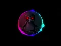 Besomage & Meric Again feat  Nito Onna  - I Will Survive