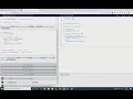 Object Oriented Programming Iterate Over All Properties