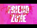 Young Bombs - U Up? (Official Lyric Video) ft. Stondon Massey