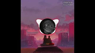 انتي بعيني أحلى بنيه  ضميني  دندنها