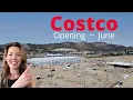 Costco Opening August 2022 Murrieta Ca