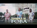Download Lagu Arghado Trio - Saborngin Di Tao Toba (Official Music Video) Lagu Batak Terbaru 2022