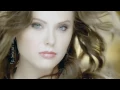 Hussam Alrassam - Mo3jab Mawal [ Music Video ] | حسام الرسام -  معجب موال