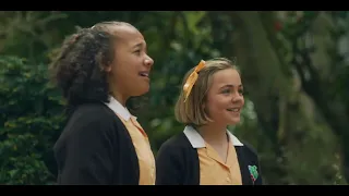 ابراج مالوري الموسم الثالث الحلقه 7 مدبلجة بالعربي 