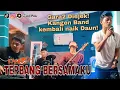 Download Lagu LAGI VIRAL! TERBANG BERSAMAKU COVER BY RUANG KOST