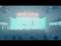 Eminem - Mockingbird (Blasterjaxx Remix)