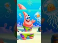 Download Lagu news Spongebob part 09 | spongebob | patrick | squidward | shortsvideo | shortsyoutube | shorts