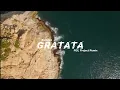Download Lagu Gratata [patata] - Konfuz - (RGL Project Remix) - TikTok Virall!