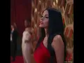 Download Lagu Michelob ULTRA Organic Seltzer Super Bowl Teaser Double Take Featuring Claudia Alende