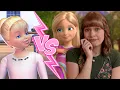 ranking every barbie movie from least to most iconic