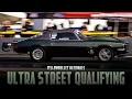 Yellowbullet Nationals - Ultra Street