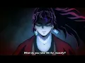Download Lagu Yoriichi's Voice| Demon Slayer Season 2 Episode 6