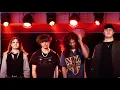 Download Lagu BODOM SLIP Plays Children of Bodom and Slipknot \u0026 Britney Spears – May 12th 2025, Kokkola, Finland