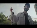 JANI - Hood Poet - Prod. by @RITHMETIC