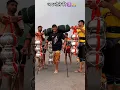 Download Lagu 🙏Mohit Gujjar kawad yatra 2024♥️ #ytshorts #minivolgs #shortvideo #youtubeshorts #trendingshorts