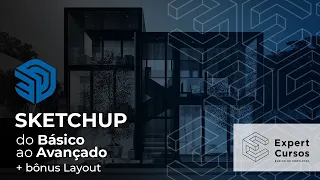 curso de sketchup