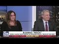 Trillion Dollar Maybe - Leslie Marshall on Fox News Night 23