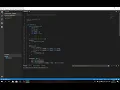 Javascript Canvas Create Bubbles