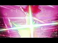 bad bunny - kloufrens (slowed + reverb)