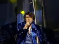 Download Lagu tu is tarah se meri jindagi me #sonunigam #sadabaharnagme #traindingshorts
