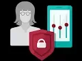What is Data Encryption Standard and how to implement it in C net Tutorial