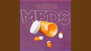 Meds 