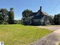 1148 S Mitchell Street Cadillac MI - 1948796