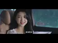 全集丨剛離婚就被前夫當眾搶走，冷面總裁失控追妻逼復婚！💖#张凌赫 #虞书欣 #言情 #霸道总裁 #甜宠 #短剧 #爽剧 #爱情 #偶像剧 #中国电视剧 #爽剧