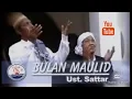 Download Lagu Bulan Maulid by Jami'iyah Nurul Iman