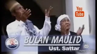 Download Bulan Maulid by Jami'iyah Nurul Iman MP3