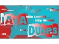 Setting the java path