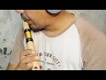 Download Lagu Tajamnya Karang - Suling Instrumental