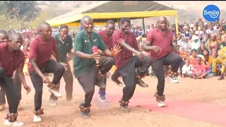  live mapigo saba fahari ya kigoma ndani ya ufunguzi ziwa tanganyika 